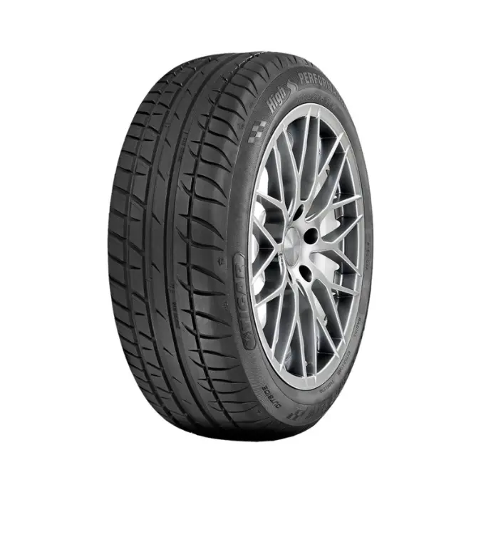 Tigar High Performance 215/60 R16 99 V XL