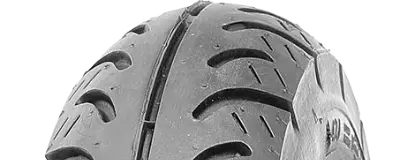 Deli Tire S-239 3.00-10 42 J Przód/Tył TL/TT