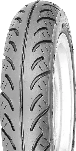 Deli Tire S-239 3.00-10 42 J Przód/Tył TL/TT