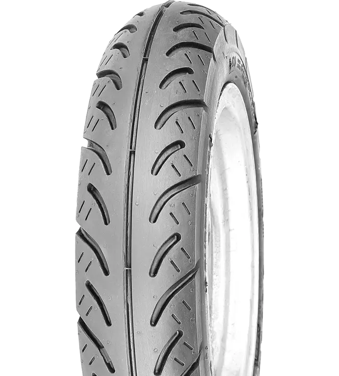 Deli Tire S-239 3.00-10 42 J Przód/Tył TL/TT