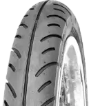Zbliżenie bieżnika Deli Tire S-240 2.75-16 36 J Przód/Tył TL (2 3/4-16)