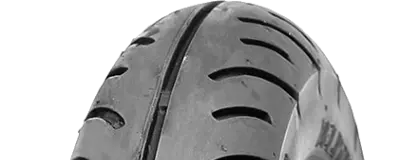 Deli Tire S-240 2.75-16 36 J Przód/Tył TL (2 3/4-16)