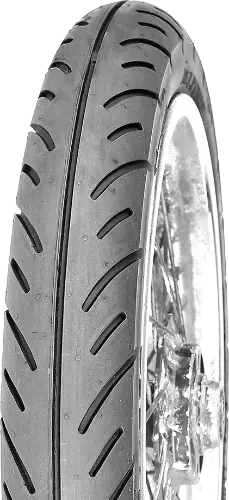 S-240