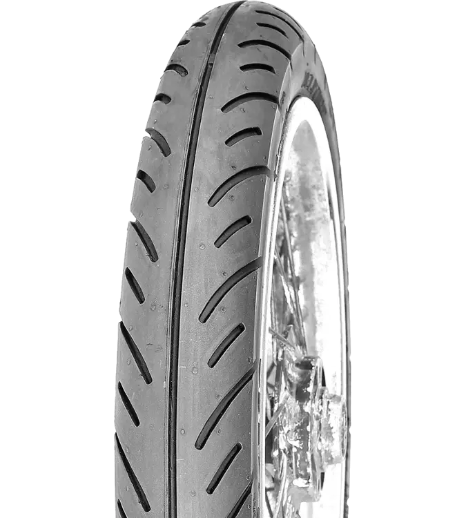 Deli Tire S-240 2.75-16 36 J Przód/Tył TL (2 3/4-16)