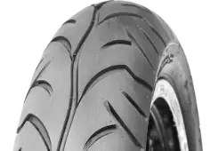 Deli TireSB-106110/80-17