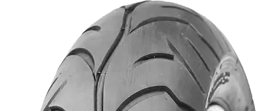 Deli Tire SB-106 90/90-18 51 P Przód TL M/C