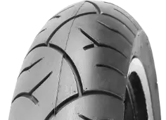 Deli TireSB-106R130/70-17