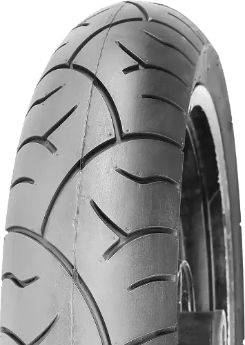 SB-106R