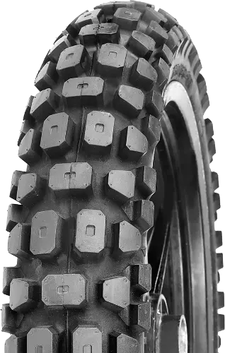 Deli Tire SB-107 100/80-17 52 R Przód TL M/C