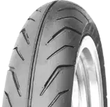 Zbliżenie bieżnika Deli Tire SB-108 90/80-16 51 S Przód TL M/C