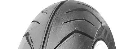 Deli Tire SB-108 80/80-16 46 M Przód TL M/C