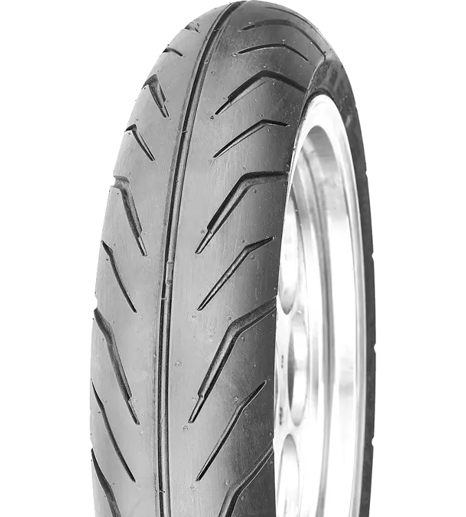 Deli Tire SB-108 2.25-16 38 J Przód TT (2 1/4-16)