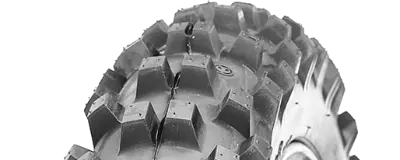 Deli Tire SB-114F 2.50-10 33 J Przód TT M/C
