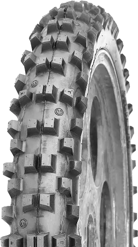 SB-114F