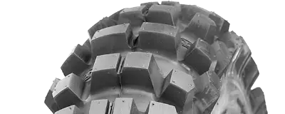 Deli Tire SB-114R 2.75-10 37 J Tył TT