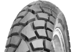 Zbliżenie bieżnika Deli Tire SB-117
