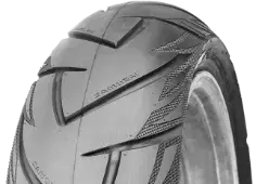 Deli TireSB-128110/80-17