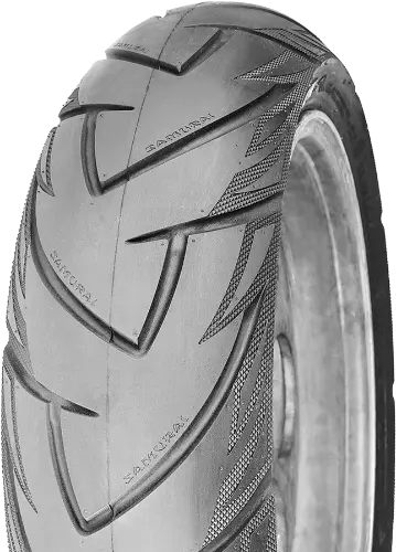 Deli Tire SB-128 130/70-17 62 H Tył TL M/C