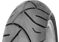 Deli TireSC-1023.50-10