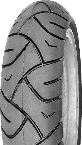 SC-102
