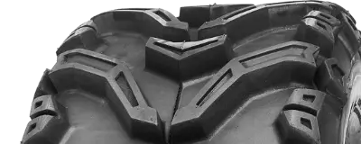 Deli Tire SG-789 25x8-12 43 J Przód/Tył TL