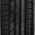ContiPremiumContact 2 E - Miniatura 2