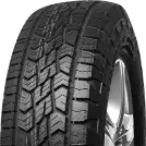 Continental CrossContact ATR 225/65 R17 102 H FR - Miniatura 1