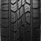 Continental CrossContact ATR 225/65 R17 102 H FR - Miniatura 2