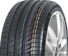 Continental PremiumContact 6