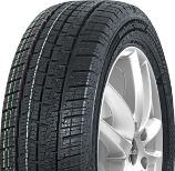 Continental VanContact 4Season 185/75 R16 104/102 R C