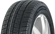 Continental VanContact 4Season