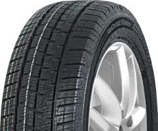 Continental VanContact 4Season
