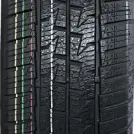 Continental VanContact 4Season 195/65 R16 104/102 T C - Miniatura 2