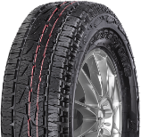 Bridgestone Dueler A/T 001 245/70 R16 107 T 3PMSF