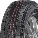 Bridgestone Dueler A/T 001 255/65 R17 110 T - Miniatura 3