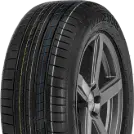 Bridgestone Alenza 001 275/50 R20 113 W RUN ON FLAT XL, * - Miniatura 1