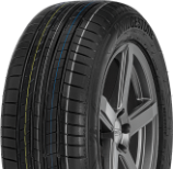 Bridgestone Alenza 001 235/50 R21 101 W Enliten