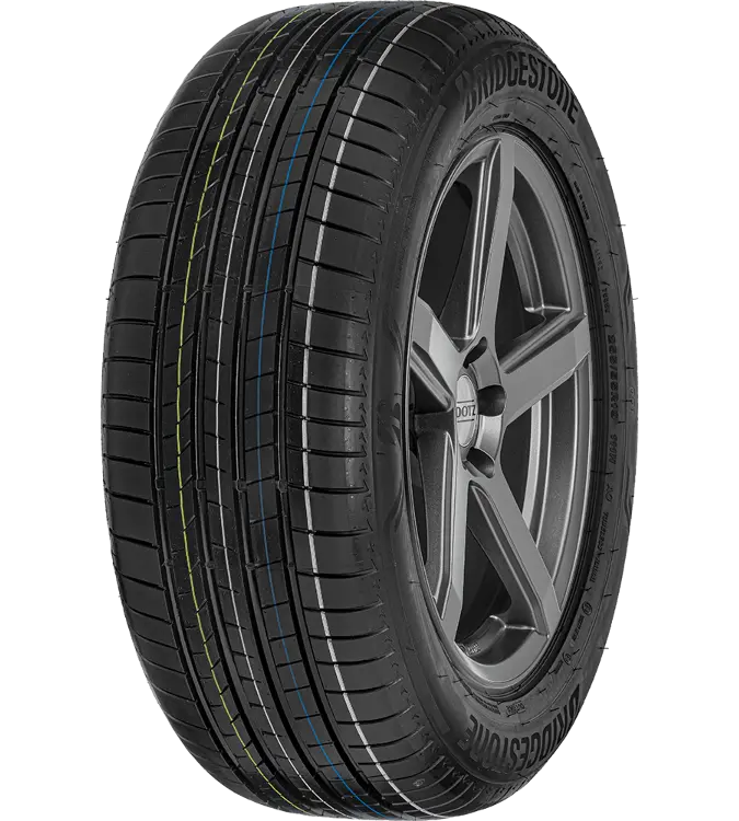 Bridgestone Alenza 001 275/50 R20 113 W RUN ON FLAT XL, *