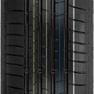 Bridgestone Alenza 001 275/50 R20 113 W RUN ON FLAT XL, * - Miniatura 2