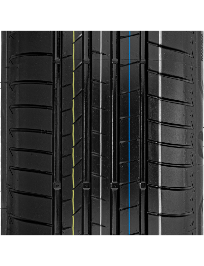 Bridgestone Alenza 001 225/60 R18 100 H