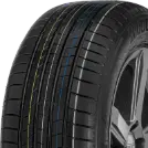 Bridgestone Alenza 001 275/50 R20 113 W RUN ON FLAT XL, * - Miniatura 3