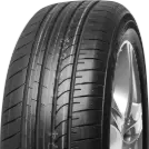Bridgestone Dueler H/L 33A 235/55 R20 102 V TOYOTA - Miniatura 1