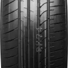Bridgestone Dueler H/L 33A 235/55 R20 102 V TOYOTA - Miniatura 2