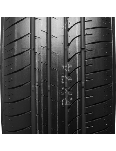 Bridgestone Dueler H/L 33A 235/55 R20 102 V Enliten