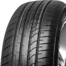 Bridgestone Dueler H/L 33A 235/55 R20 102 V TOYOTA - Miniatura 3
