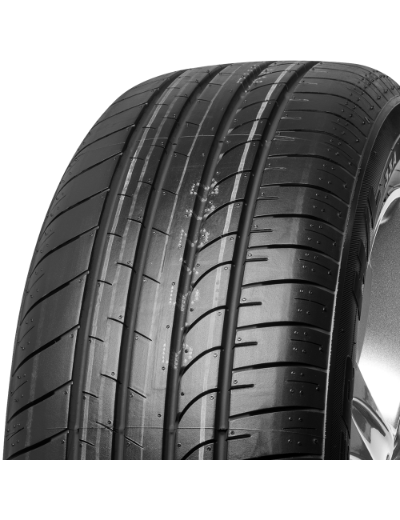 Bridgestone Dueler H/L 33A 235/55 R20 102 V Enliten