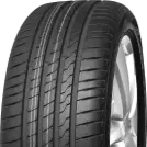 Firestone Roadhawk 195/60 R15 88 V - Miniatura 1