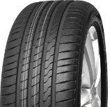 Firestone Roadhawk 215/60 R16 99 H XL