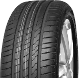 Zbliżenie bieżnika Firestone Roadhawk 225/55 R16 99 Y XL