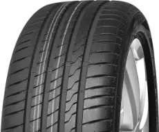 Firestone Roadhawk